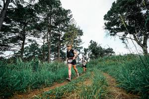 BIB: 
                            <button type="button" onclick="openModal(26016788)" class="btn btn-primary btn-sm float-right btn-popup" data-toggle="modal" data-target=".modal-high-quality">
                        <i class="fas fa-shopping-cart"></i> Add to Cart
                    </button>
                                            <button type="button" onclick="isThisMe(26016788, true)" class="btn btn-success btn-sm float-right btn-popup btn-isme hidden" data-toggle="tooltip" data-placement="bottom" title="นี่คือรูปของคุณใช่ไหม คลิกที่นี่เพื่อเอาเข้าอัลบั้ม">
                        <i class="fas fa-plus"></i> Add to album
                    </button>
                    <button type="button" onclick="isThisMe(26016788, false)" class="btn btn-warning btn-sm float-right btn-popup btn-isnotme hidden">
                        <i class="fas fa-ban"></i> Remove from album
                    </button>